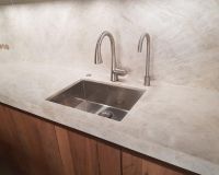 taja mahal taja mahal