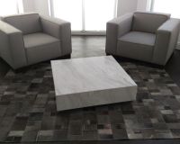 tisch statuario marmor tisch statuario marmor