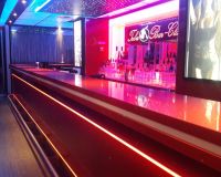 tresen silestone eros stellar tresen silestone eros stellar