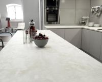 vapour dekton vapour dekton