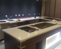 verkaufstresen quarz absolut blanc verkaufstresen quarz absolut blanc