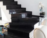 via latea granit via latea granit