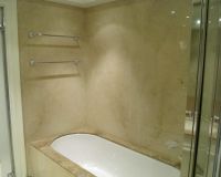 wanne und waende juramarmor wanne und waende juramarmor