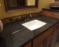 waschtisch aus quarzkomposit waschtisch aus quarzkomposit