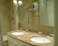 waschtisch und waende juramarmor waschtisch und waende juramarmor