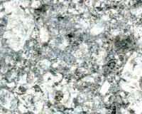 beuchear gruen granit deutschland