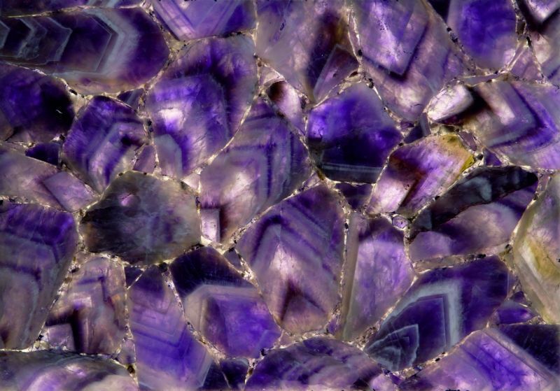 amethyst w800 h800 amethyst w800 h800