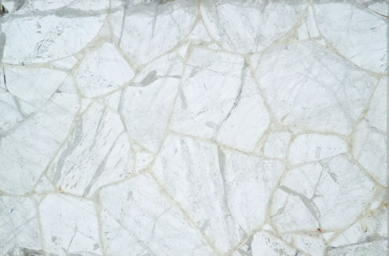 classic quartz w800 h800 classic quartz w800 h800
