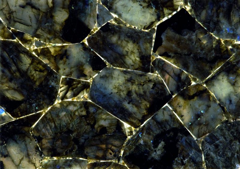 labradorite w800 h800 labradorite w800 h800
