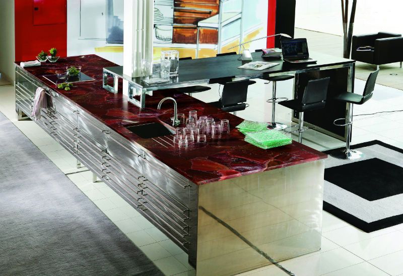 prexury fusion red jasper w800 h800 prexury fusion red jasper w800 h800