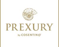 prexury original w800 h800