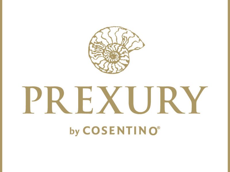 prexury original w800 h800 prexury original w800 h800