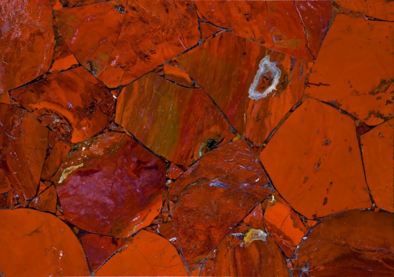 red  jasper w800 h800 red  jasper w800 h800