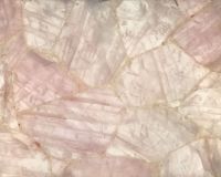 rose quartz w800 h800