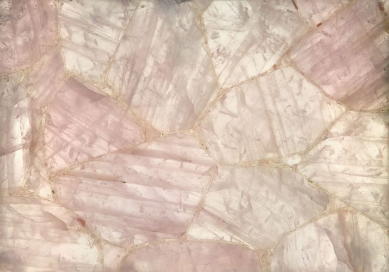 rose quartz w800 h800 rose quartz w800 h800