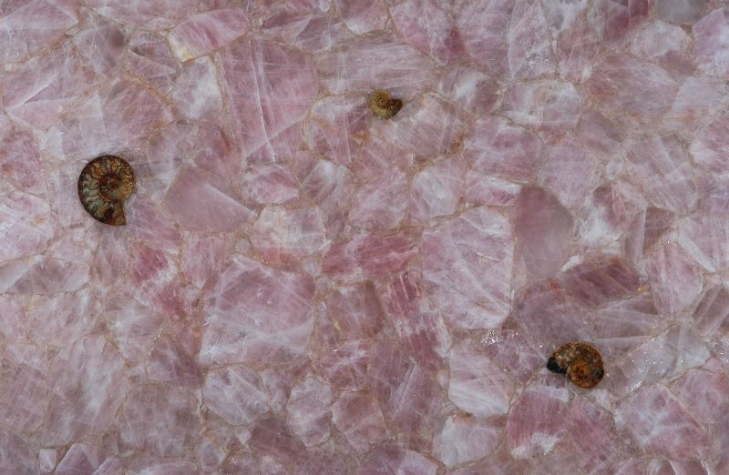 rose quartz w800 h800 rose quartz w800 h800
