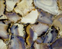 wild agate w800 h800