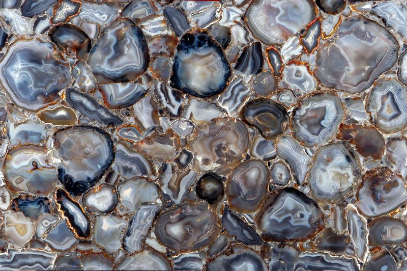 wild agate w800 h800 wild agate w800 h800