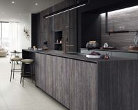 if cersaie 2019 cucina ma01 se06 me02 ok