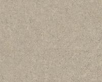 if ma02 terrazzo beige 160x320mm