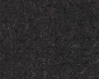 if ma04 terrazzo black 160x320mm