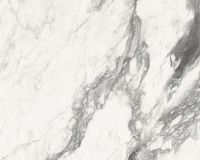 if mb02 renoir 160x320mm. if mb02 renoir 160x320mm.
