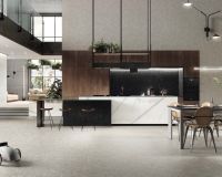 if mb04 se04 ma03 ambienti 2019 kitchen ok