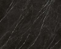 if mb11 nero marquinia 160x320mm