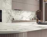 if mb16 gamma update kitchen p3 if mb16 gamma update kitchen p3