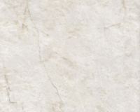 if oc01 crystal ice 160x320mm if oc01 crystal ice 160x320mm