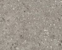 if se03 milan stone 160x320mm if se03 milan stone 160x320mm