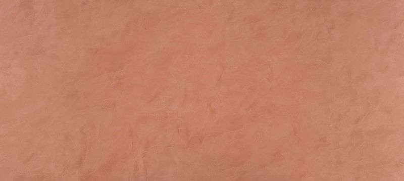 kraftizen umber kraftizen umber