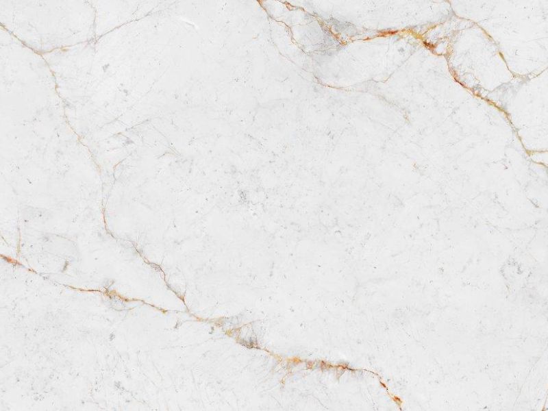 neolith abudhabiwhite neolith abudhabiwhite