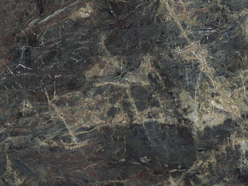 neolith amazonico neolith amazonico