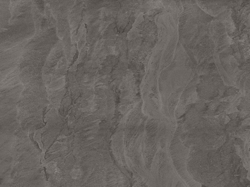 neolith aspengrey neolith aspengrey