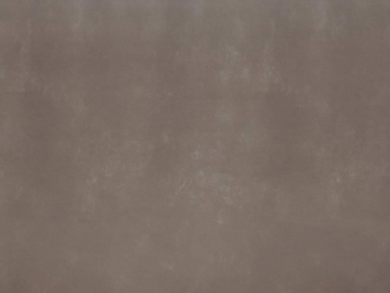 neolith barro neolith barro