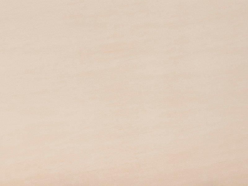 neolith basalt beige neolith basalt beige