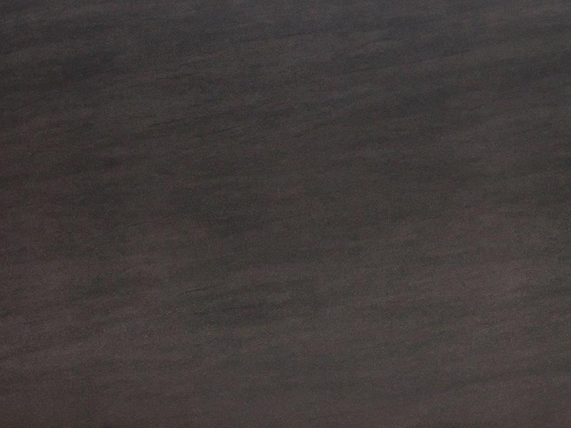 neolith basalt black neolith basalt black