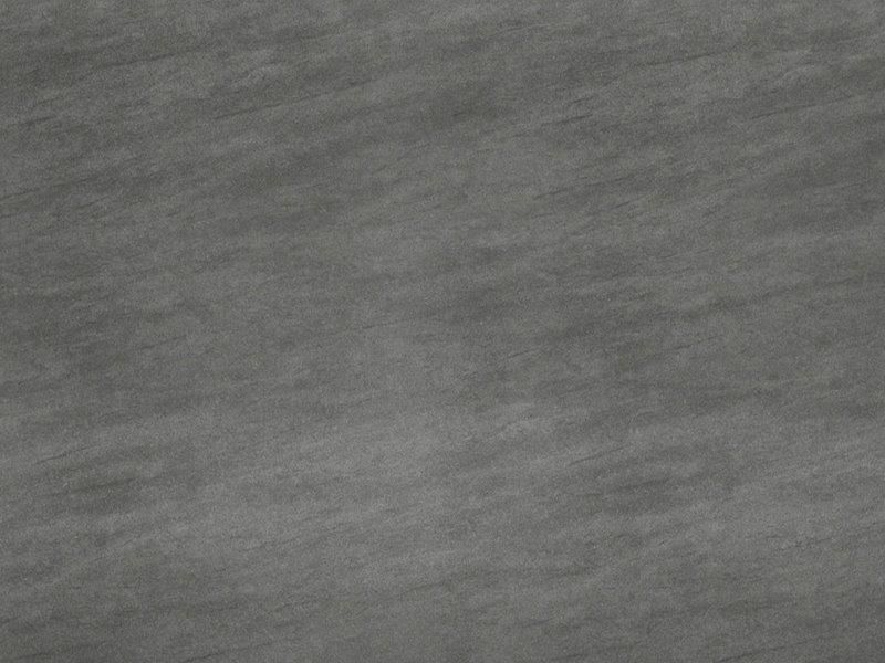 neolith basalt grey neolith basalt grey