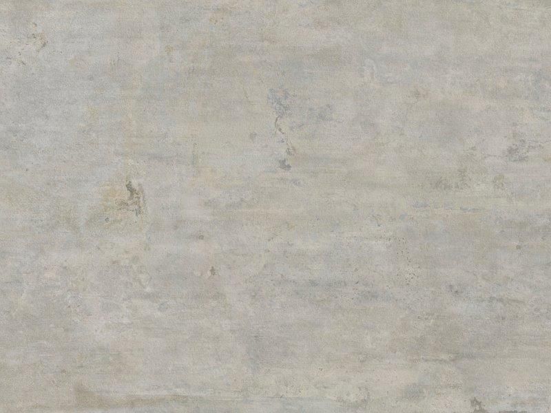 neolith beton neolith beton