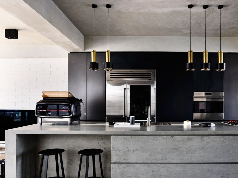 neolith beton kueche6 neolith beton kueche6