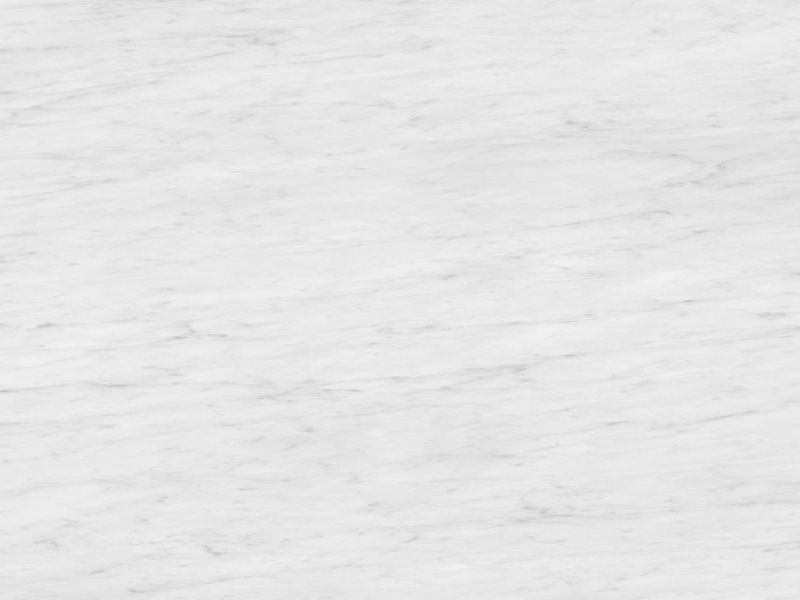 neolith blancocarrarabc02 neolith blancocarrarabc02