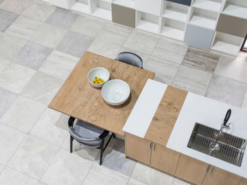 neolith boheme kueche neolith boheme kueche