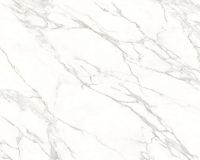 neolith calacatta c01