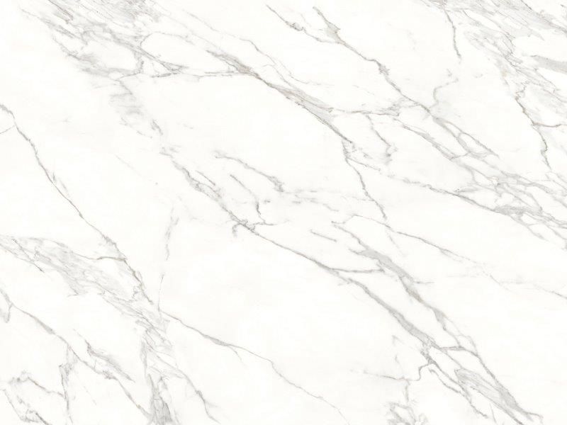 neolith calacatta c01 neolith calacatta c01