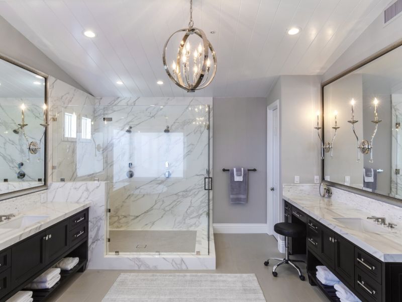 neolith calacatta pol bad neolith calacatta pol bad