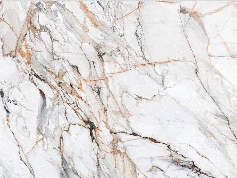 neolith calacattaluxe cl01 neolith calacattaluxe cl01