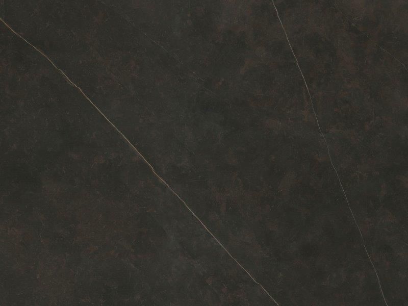 neolith calatorao neolith calatorao