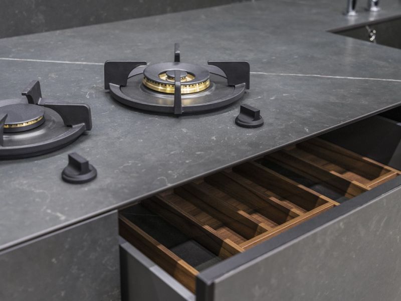 neolith calatorao ap1 neolith calatorao ap1
