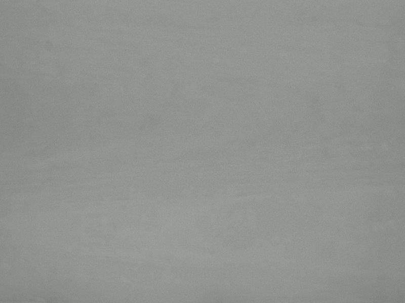 neolith cement neolith cement